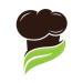 FLAVORED WITH GRACE
